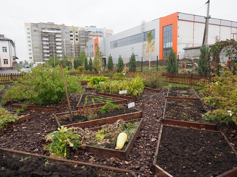 Чому децентралізація ще не закінчена, але вже успішна